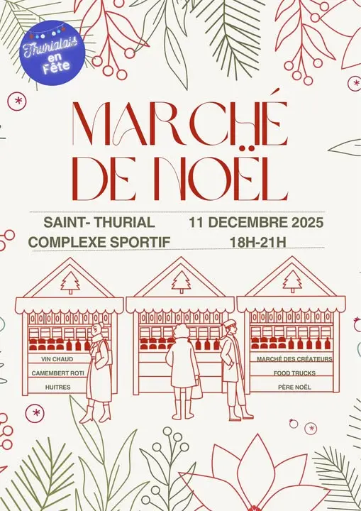 582562583_781616731591380_5292575928959344743_n