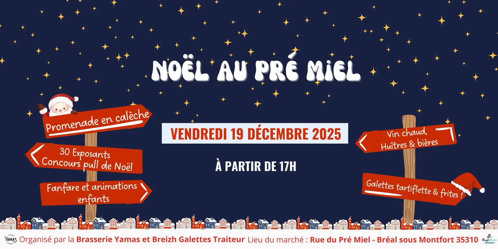 583547851_857991916695468_8157968034545805037_n