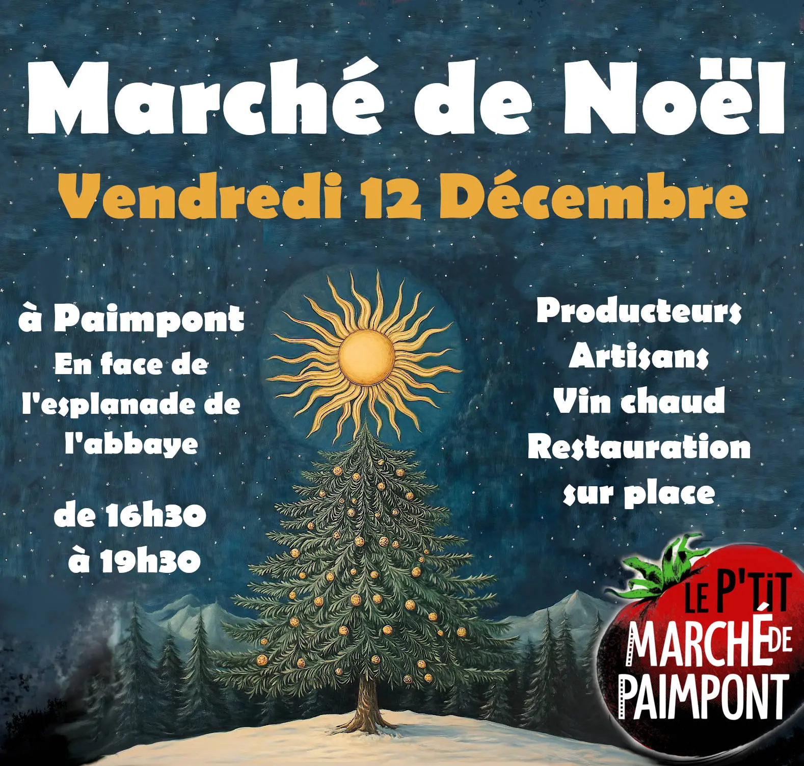 584784157_1406330657819001_6050230820497967070_n