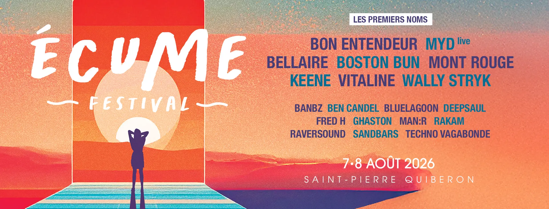 594963976_839483338690998_2085555902054447922_n