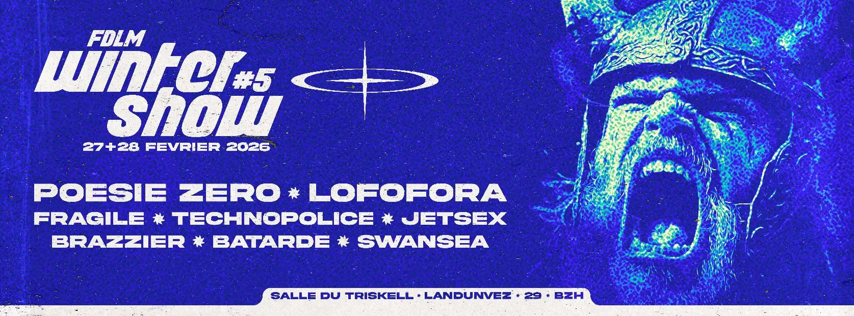 597397891_1401196472016661_5173423834279965439_n (1)