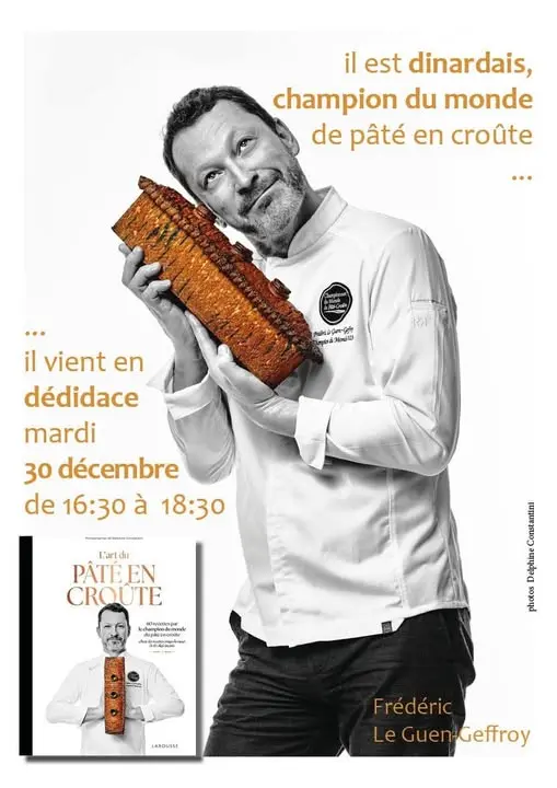 599485744_1984838742080810_1840144988926811325_n