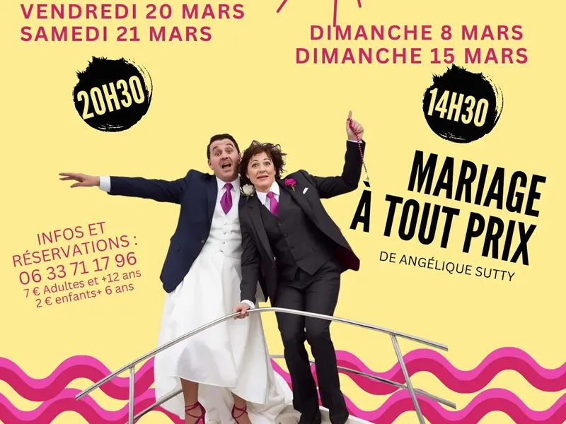 théâtre_Les_Baladins_du_Château-Trô_Mariageàtoutprix_Guilliers_Morbihan