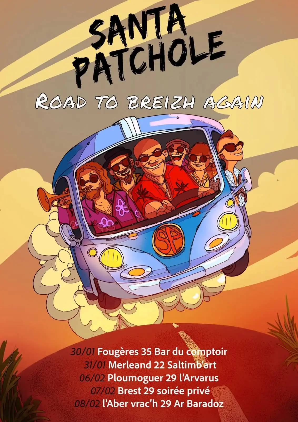 617481128_1734102814573116_5622702659424345248_n