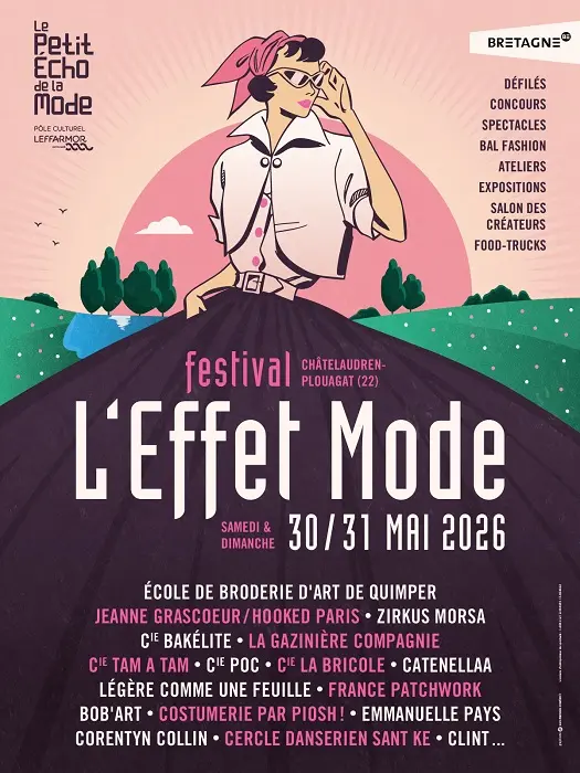 643754424_1523720766430334_68053887693106094_n