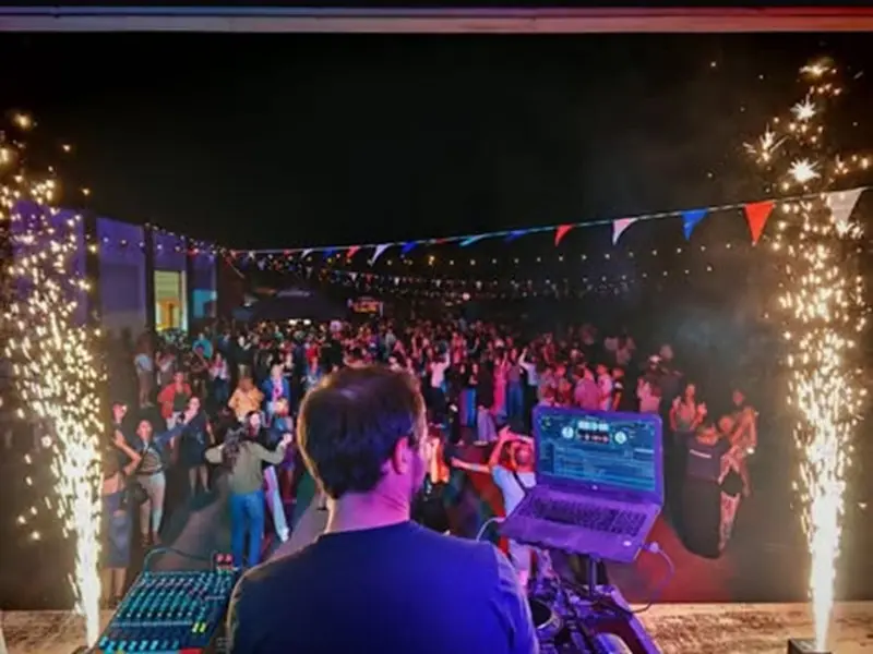 Balpompiers_Josselin_DestinationBrocéliande