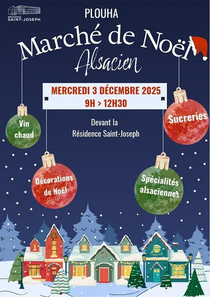 667698ad26f089f50615b63d23bd9fb0_marche-de-