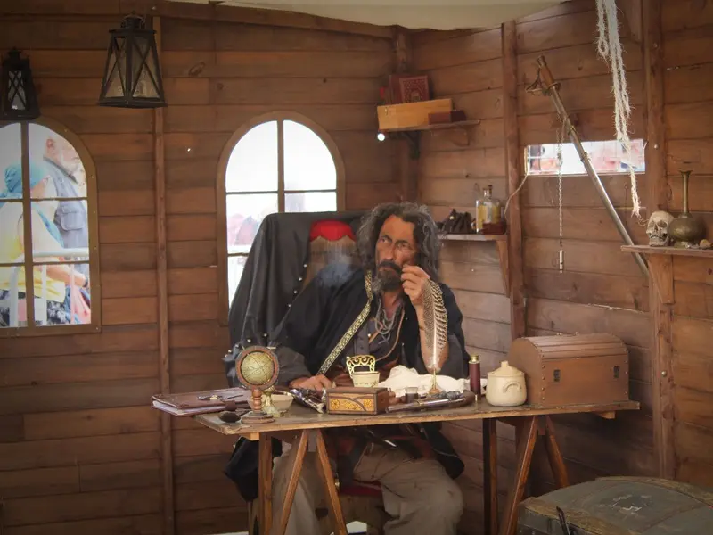 jeu_aventure_segurant_centre-arthurien_Comper_DestinationBroceliande