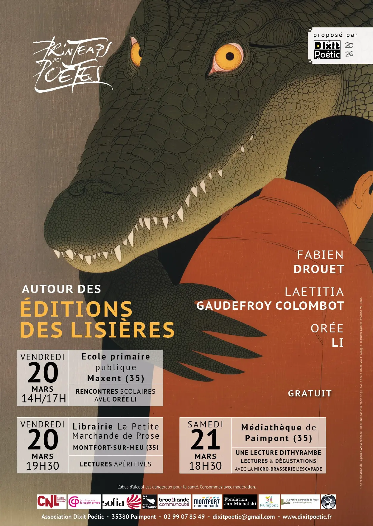 6fb73264-20d8-493b-8e3f-3cee6bd0c912