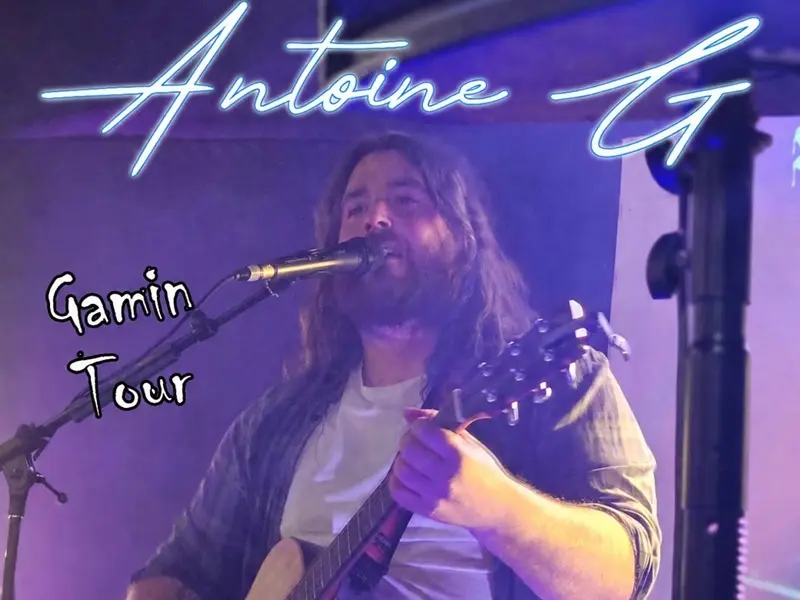 concert_AntoineG_café-de-la-forge_Guillac