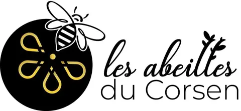 745af44b-2f3e-4cce-a55e-652dd16cf692