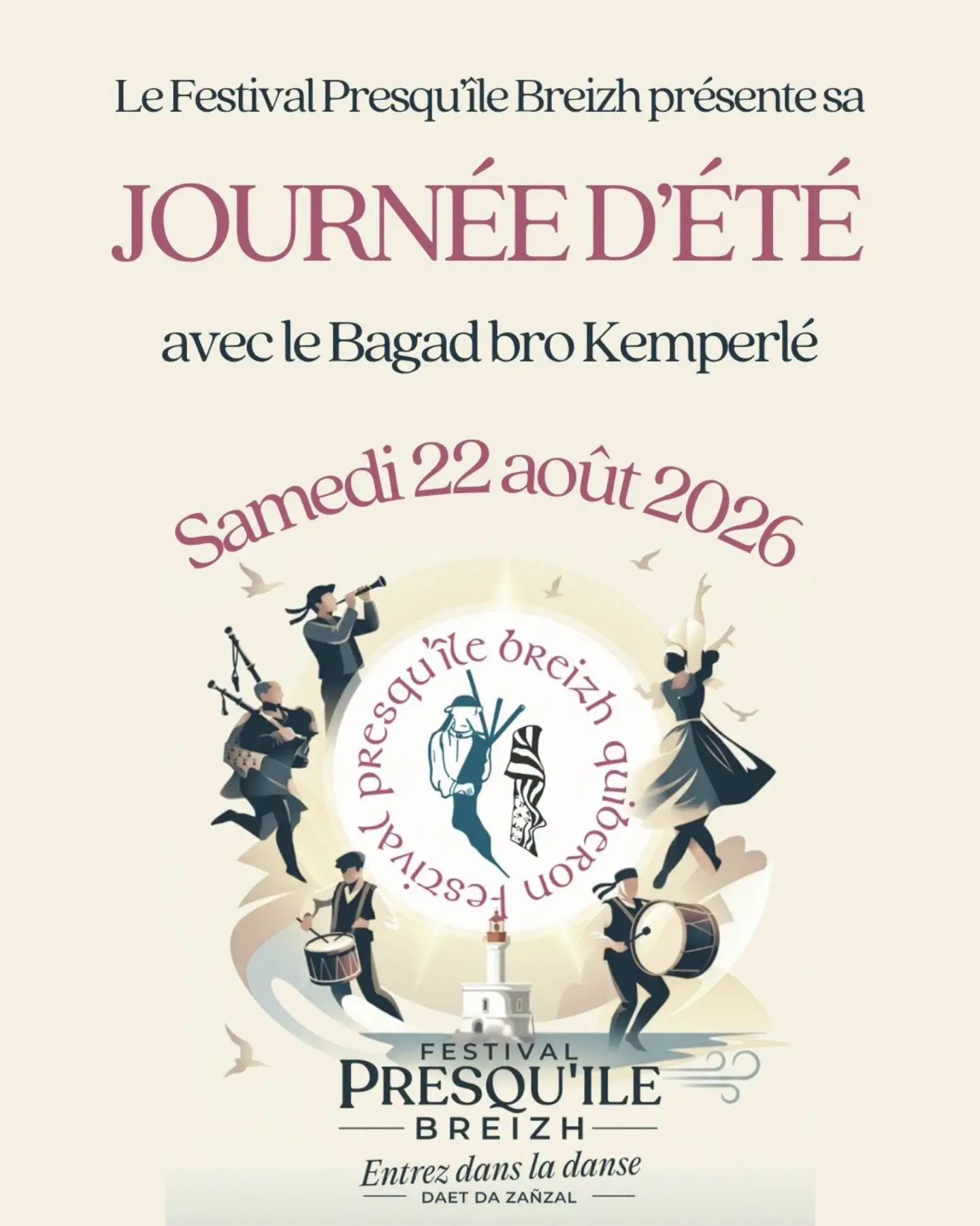 747307109_1608944010804038_8981645146765265714_n