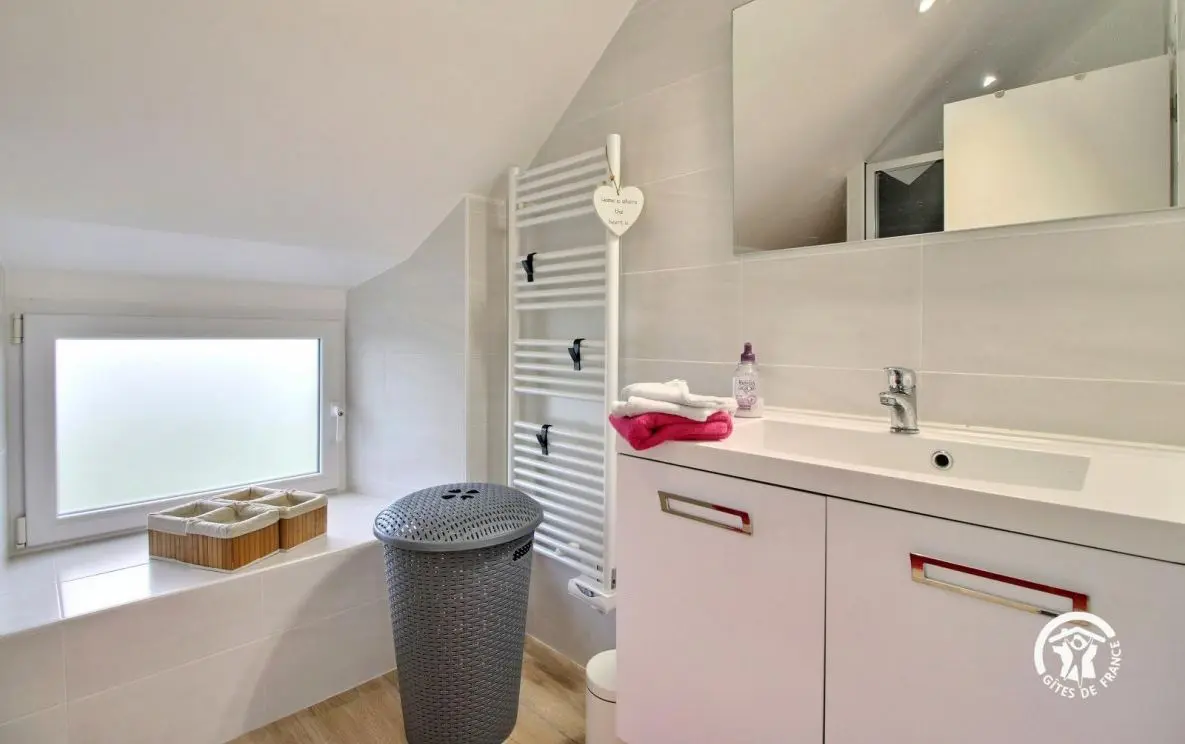 Concert des élèves de l'école de musique