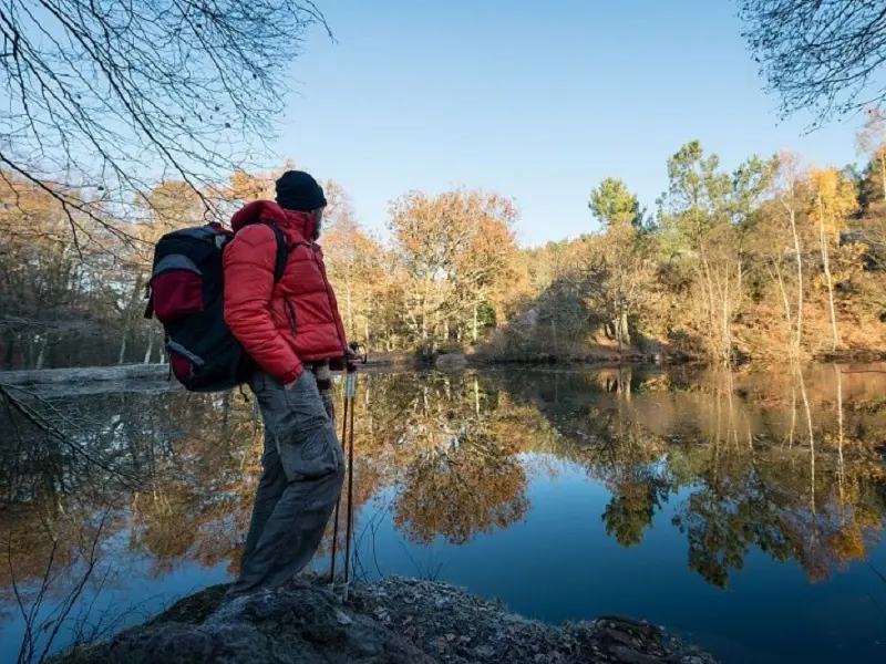 VoiledAutomne_balade_contée_PortedesSecrets_DestinationBrocéliande