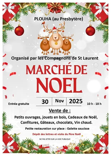 8a0f4567b39b4804bbb74bd909f24e70_marche-de-