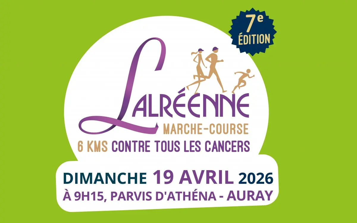 908-1773334793-68981@1200