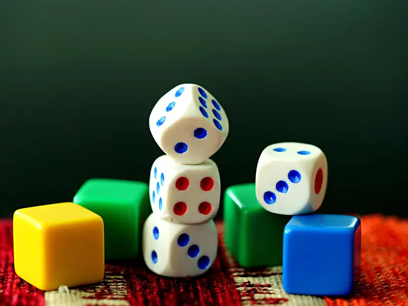 Jeux_Josselin_DestinationBrocéliande
