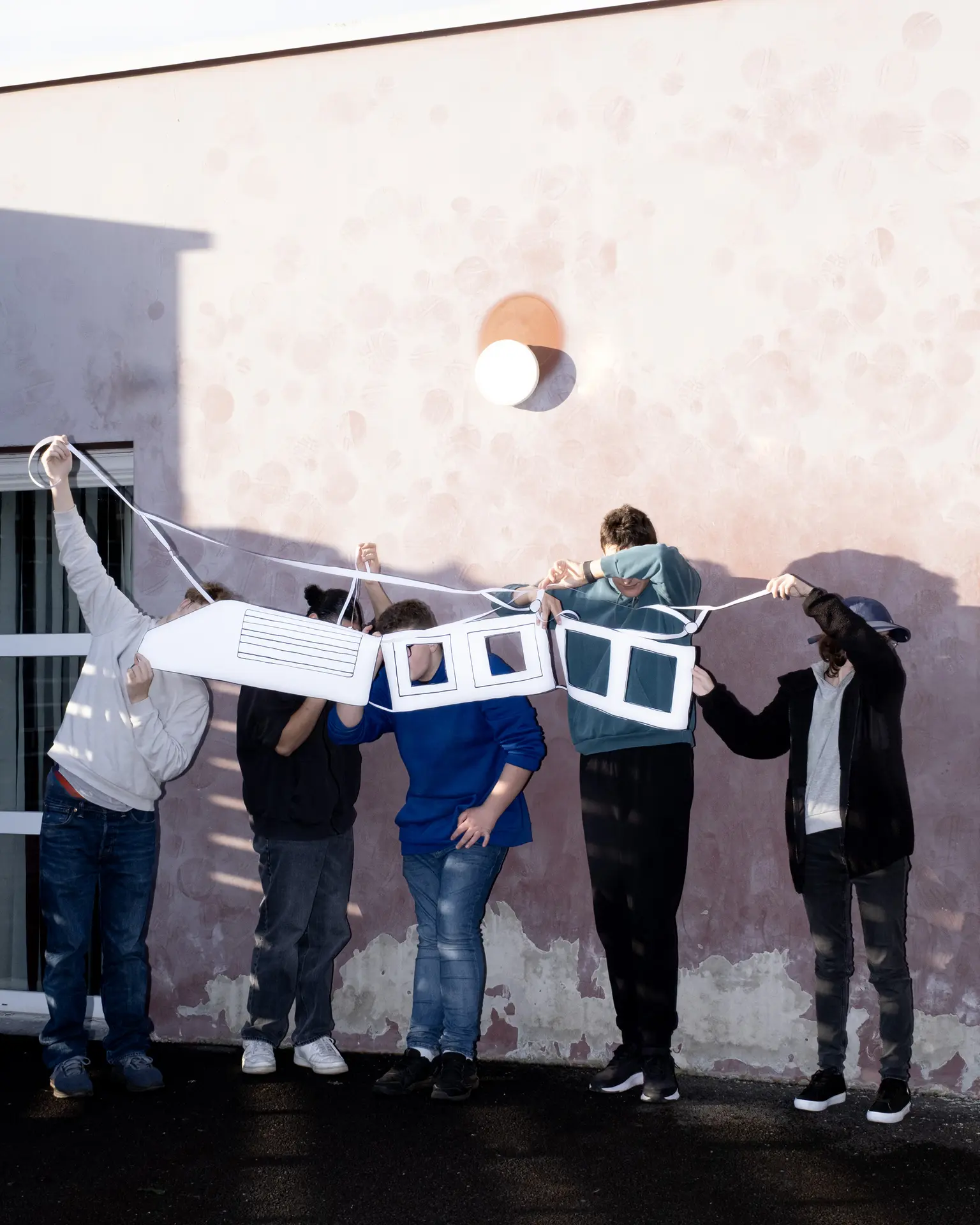 © Ambre Husson, 2025_8