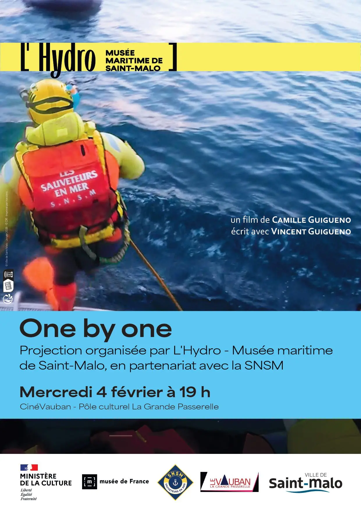 02-A4-ProjectionCine_page-0001