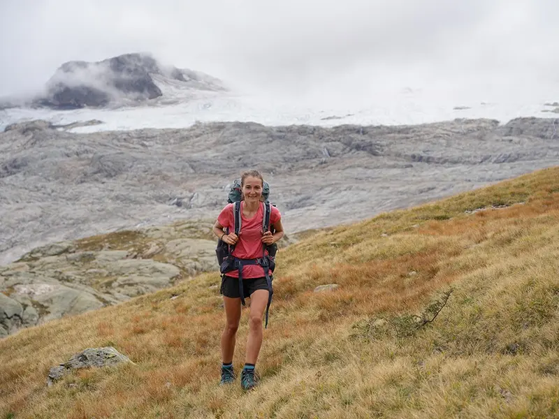 festival histoires et crapahutes - ploermel