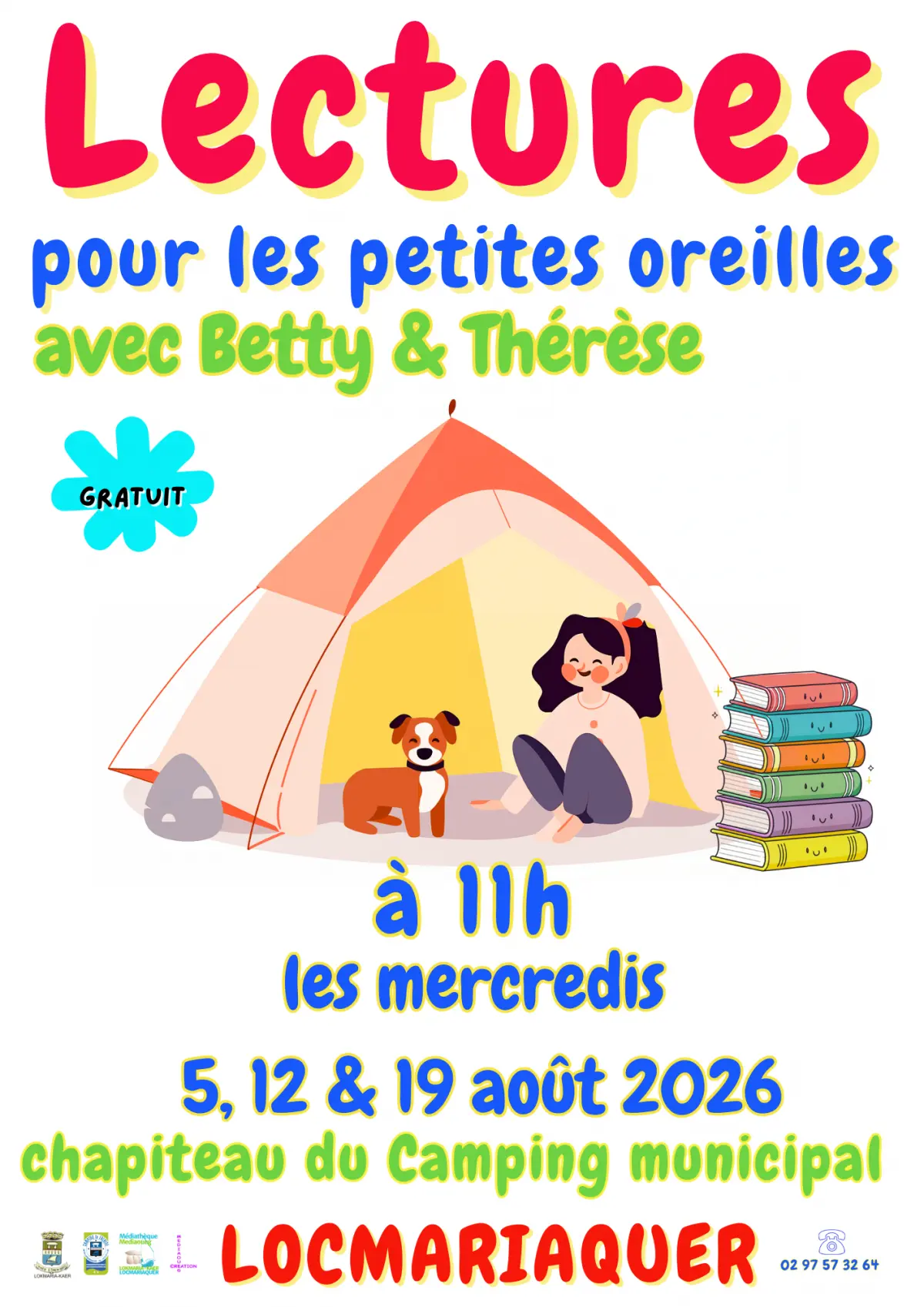 1-1785308633-95613@1200