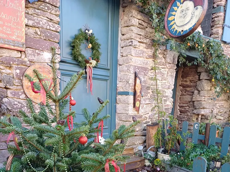 atelier-creatif_unjourdelune_yule_noel_trehorenteuc_DestinationBroceliande