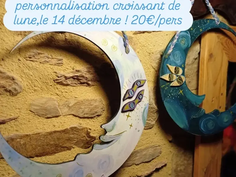 atelier-creatif_unjourdelune_yule_noel_trehorenteuc_DestinationBroceliande