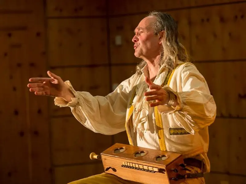 Ozegan_Beltaine_Maison des Sources_Tréhorenteuc_DestinationBrocéliande