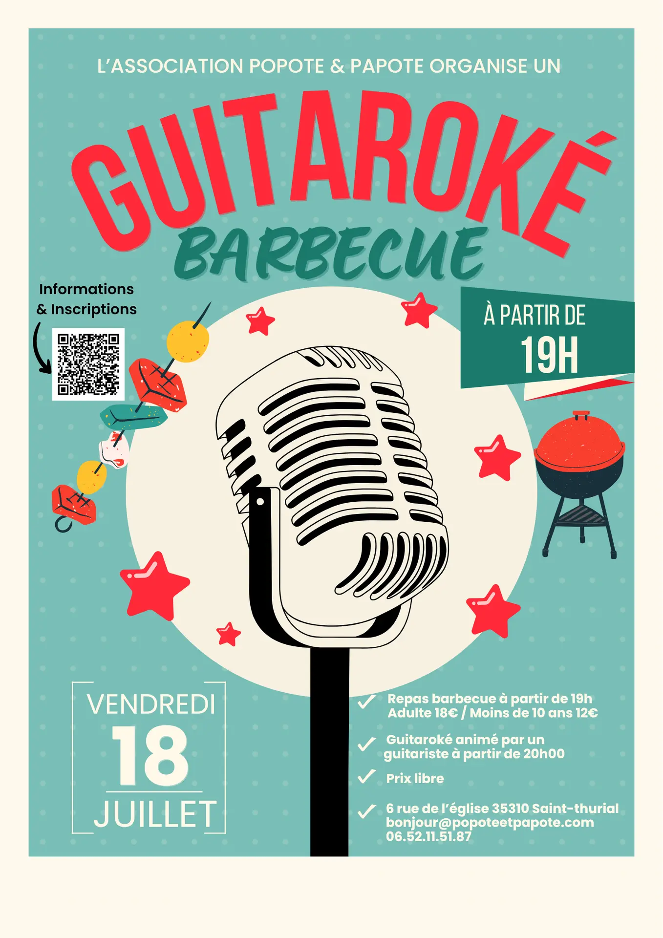 12 JUILLET (9)