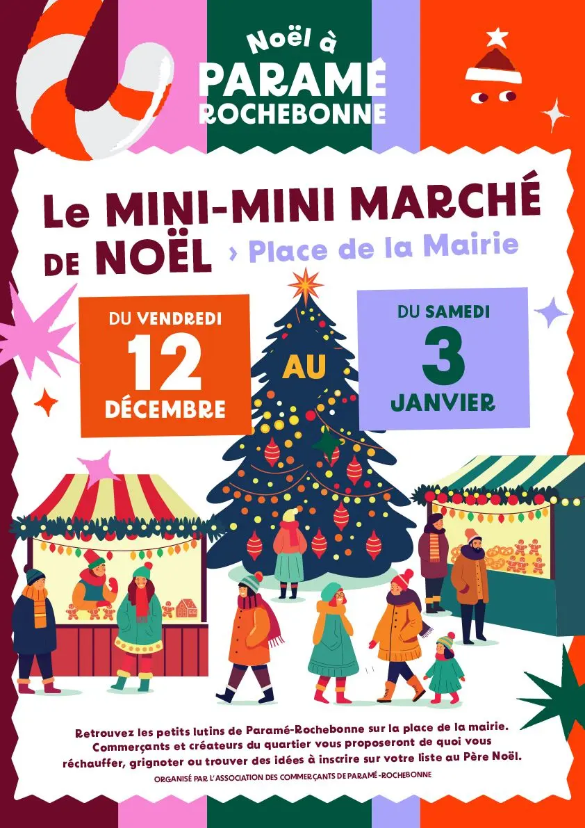 12-decembre-2025-au-3-janvier-2026-Mini-mini-marche-de-Noel-a-Saint-Malo-Parame-Rochebonne