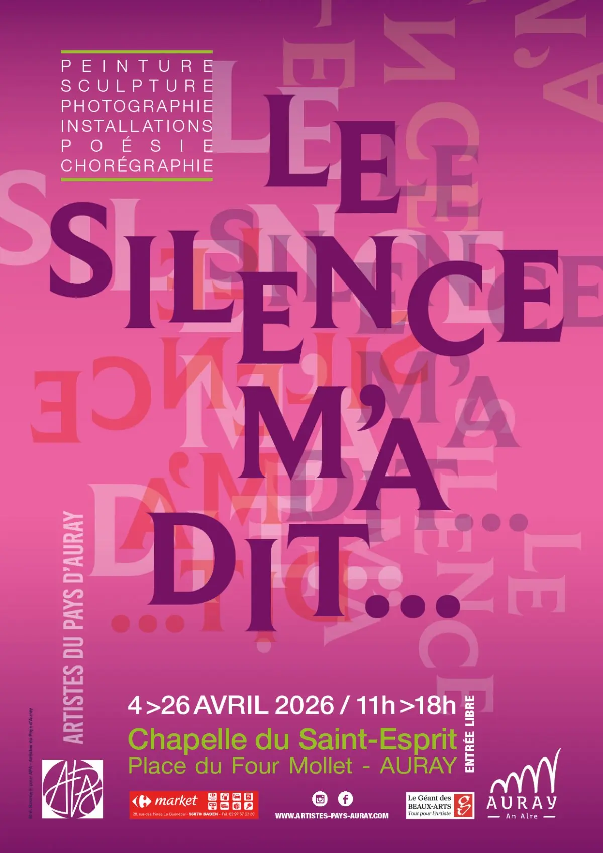 1215-1773334393-68978@1200