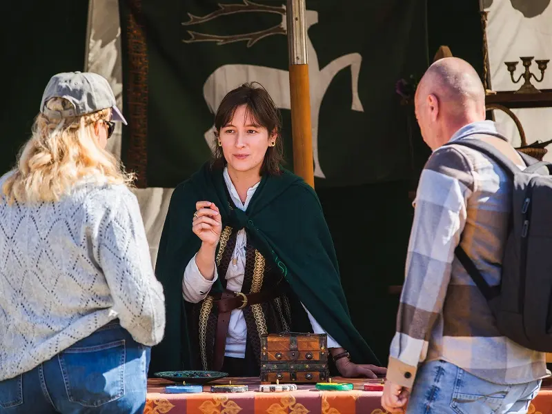 ateliers_heritiers_table_ronde_centre_arthurien_comper_destinationbroceliande