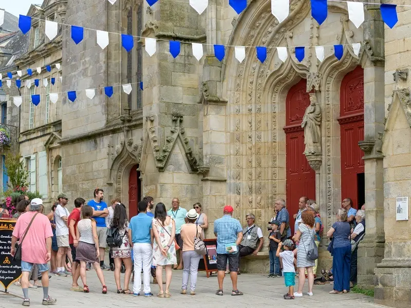 balade_contée_Josselin_au_Fil_des_légendes_DestinationBroceliande