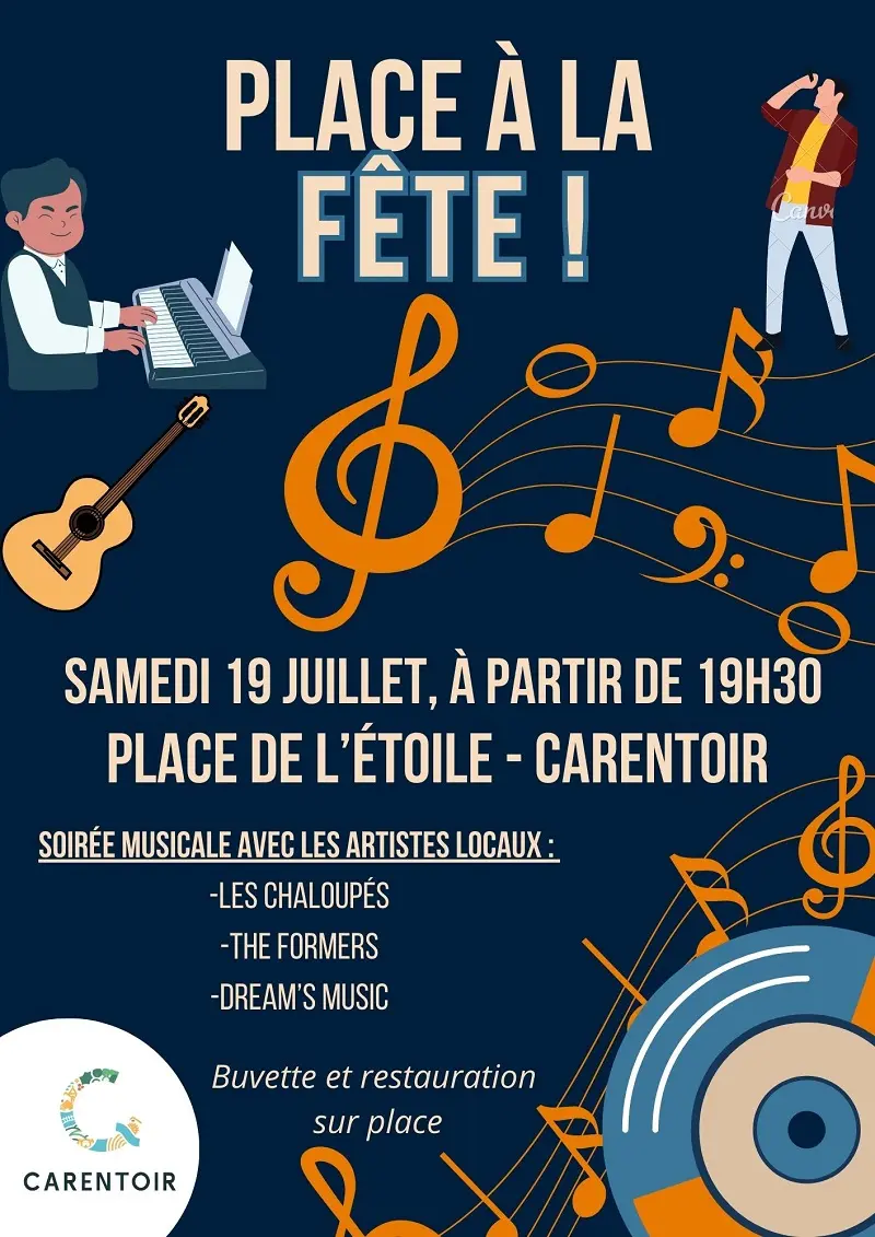 19-07-25-Carentoir