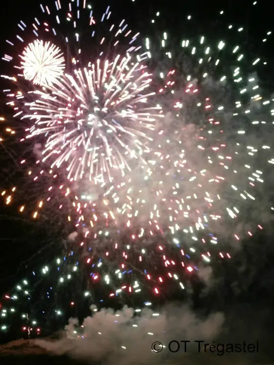 2014-08-23 22.24.00