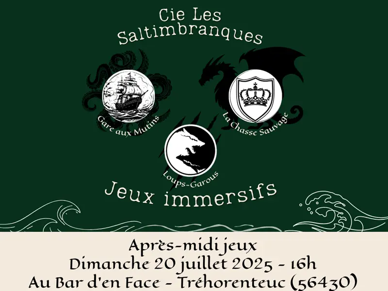 Après-midi_jeux_immersifs_Tréhorenteuc_DestinationBrocéliande