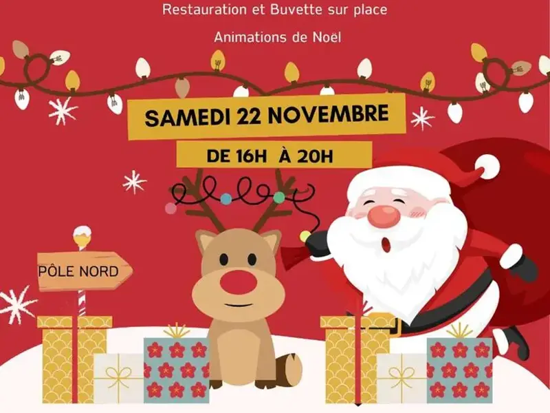 2025-11-22_marche_noel_evriguet