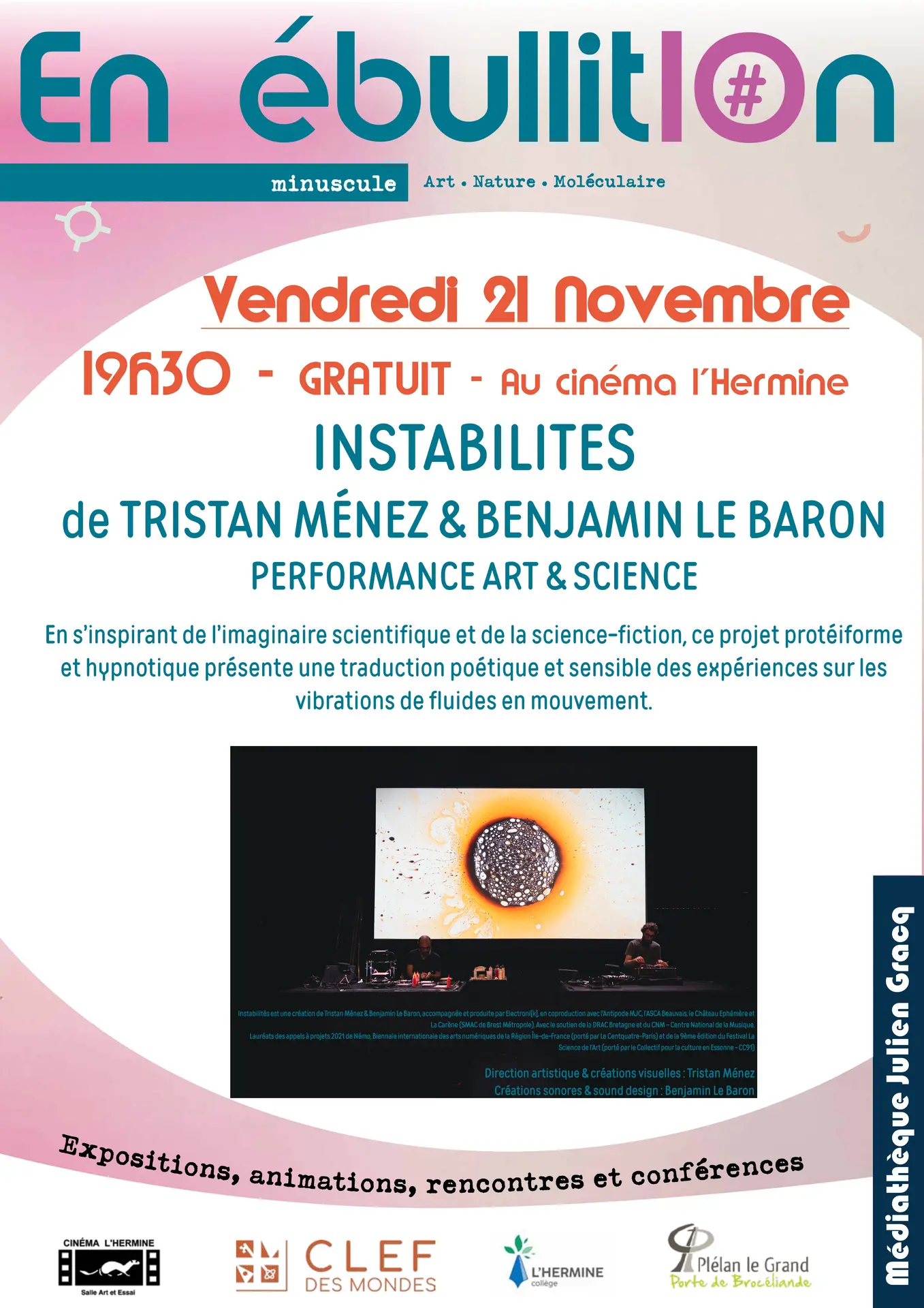 2025_A3_Affiche en ébullition-20251121-performance-instabilites