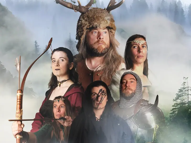 Festival_Excalibur_spectacles_Tréhonreteuc_DestinationBroceliande