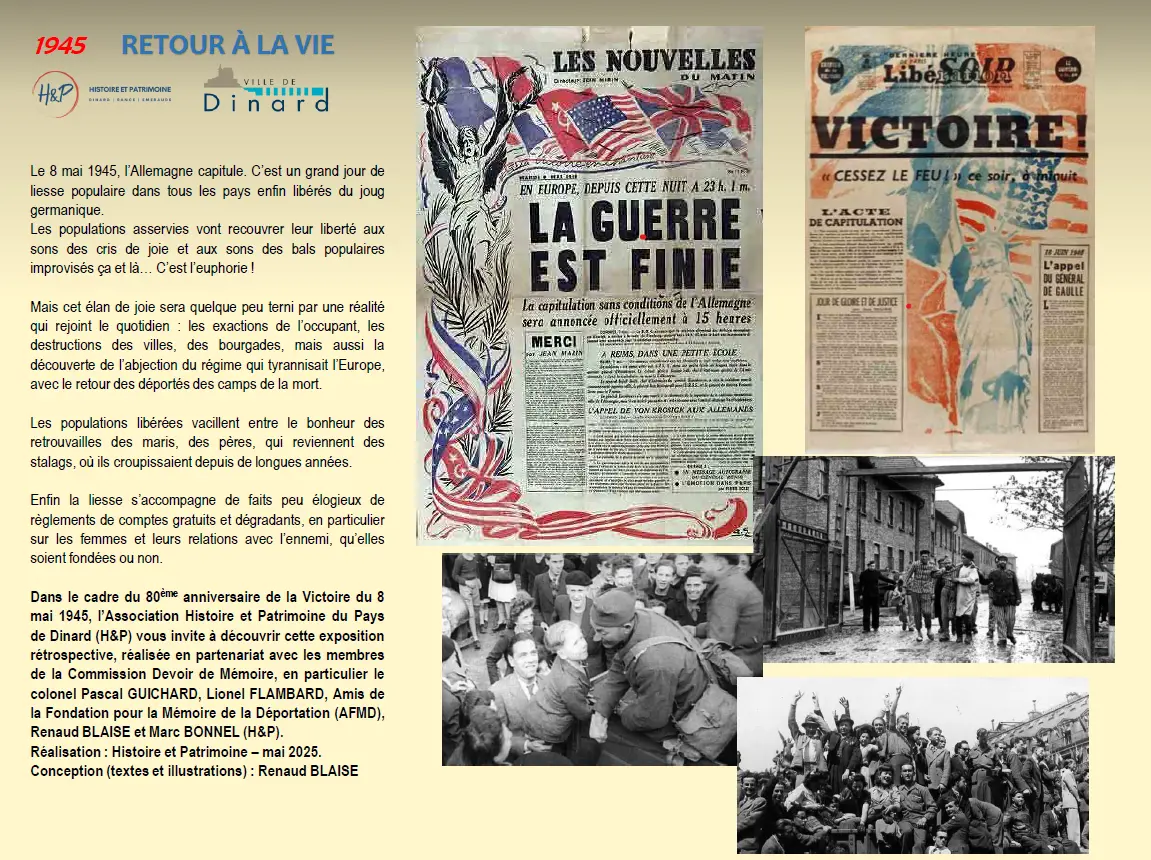 2025_Retour-a-la-vie-HP (1)