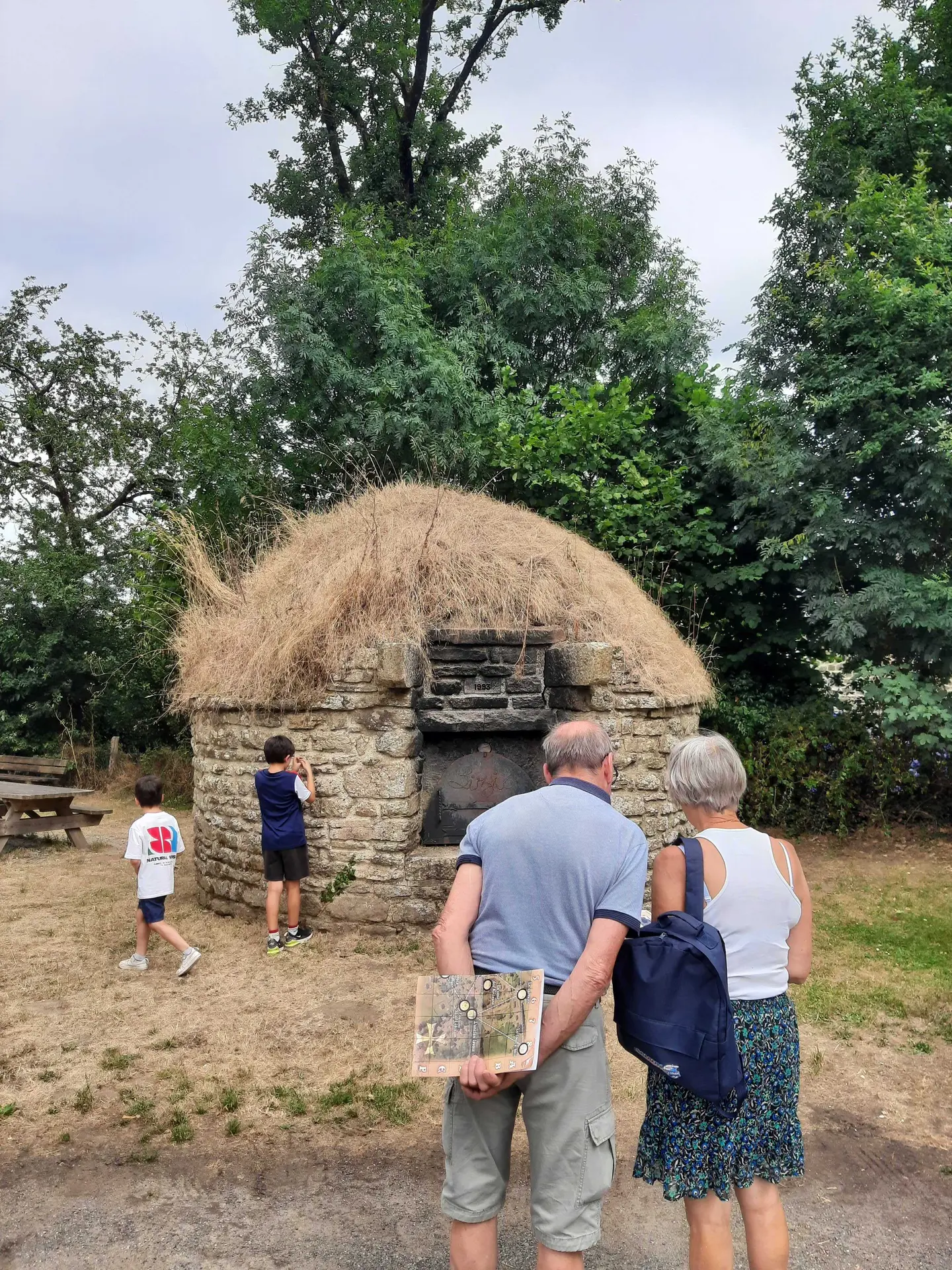 Enquête en cours...