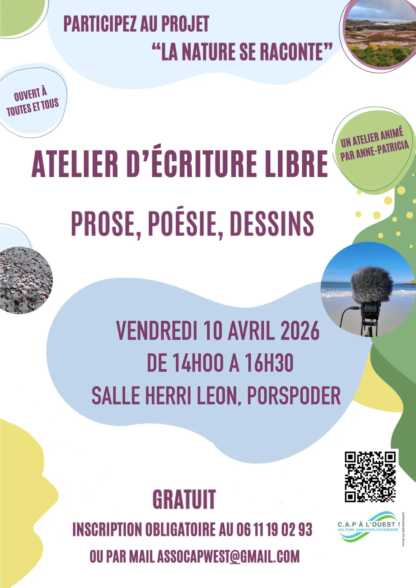 2026-04-10_flyer atelier_V2