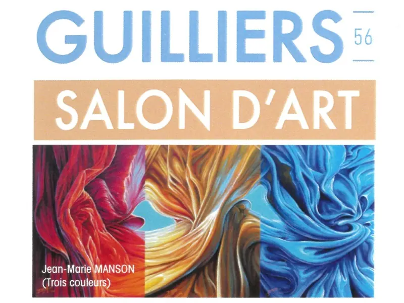2026-05-03_salon_art_guilliers