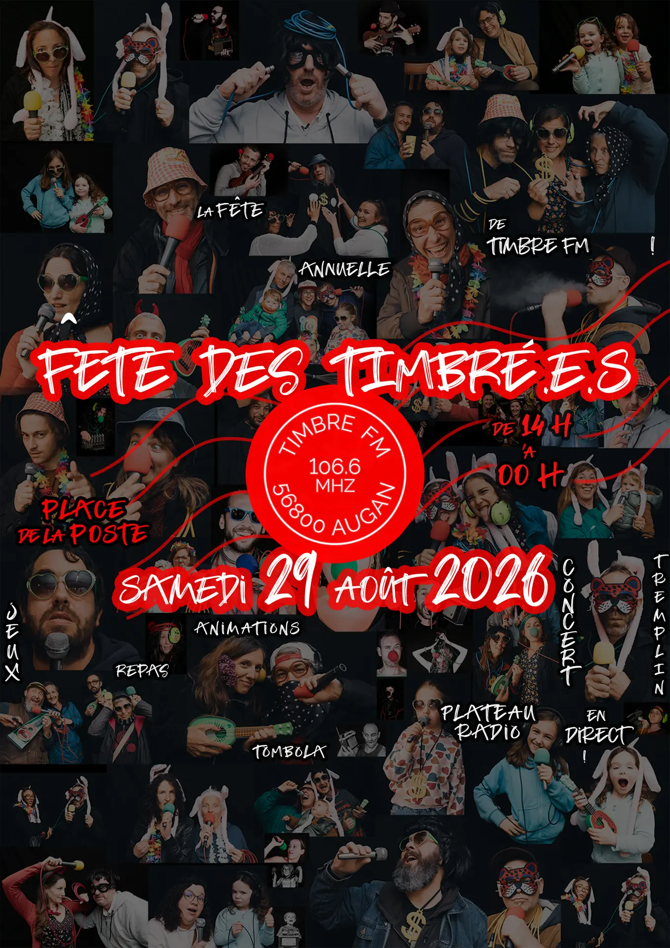 2026_AFFICHE_FETE_TIMBRE_FM_2