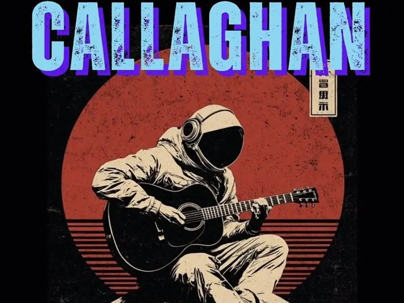 concert_callaghan_rock_electro_cafe-forge_Guillac