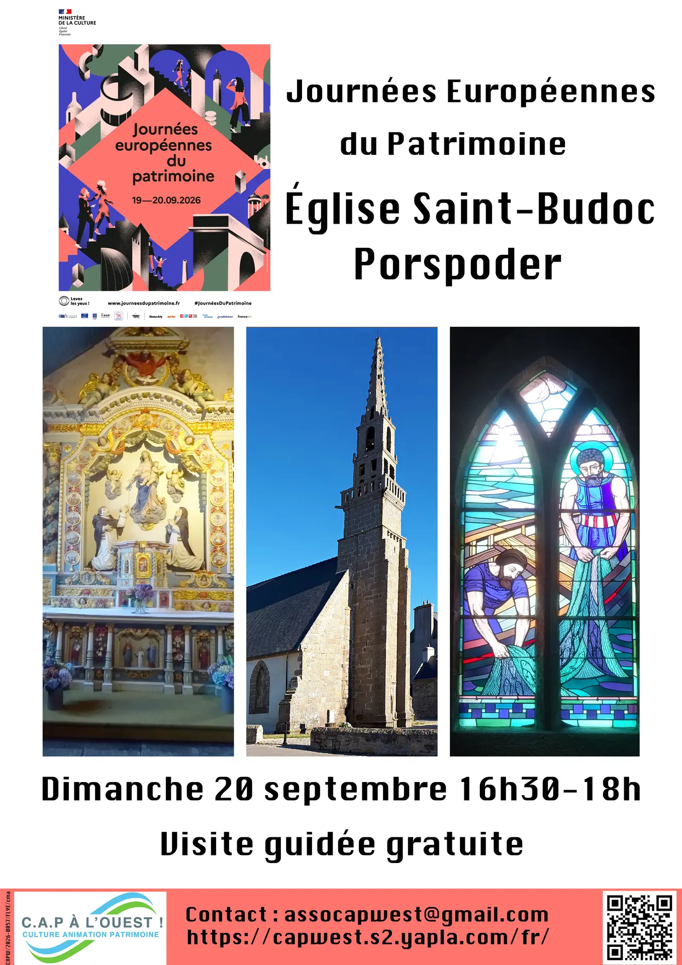 2026-09-20_VISITE_ST-BUDOC_JEP_V1