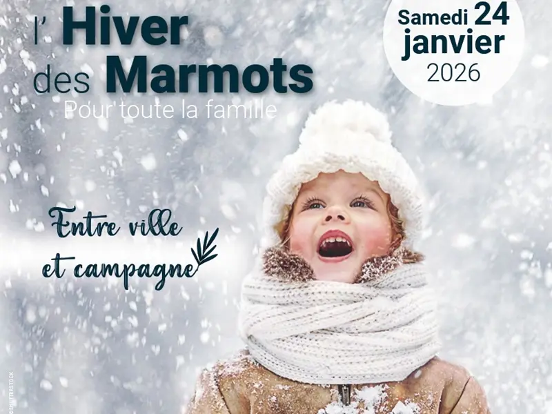 2026-01-24_Hiverdes Marmots_spectacle_animations_enfants