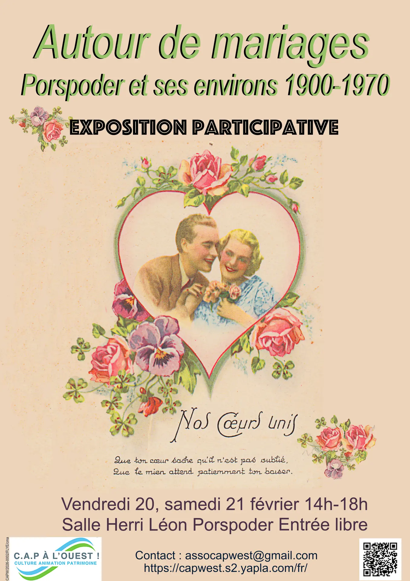 2026-02-20_EXPO_MARIAGE_A3_VF