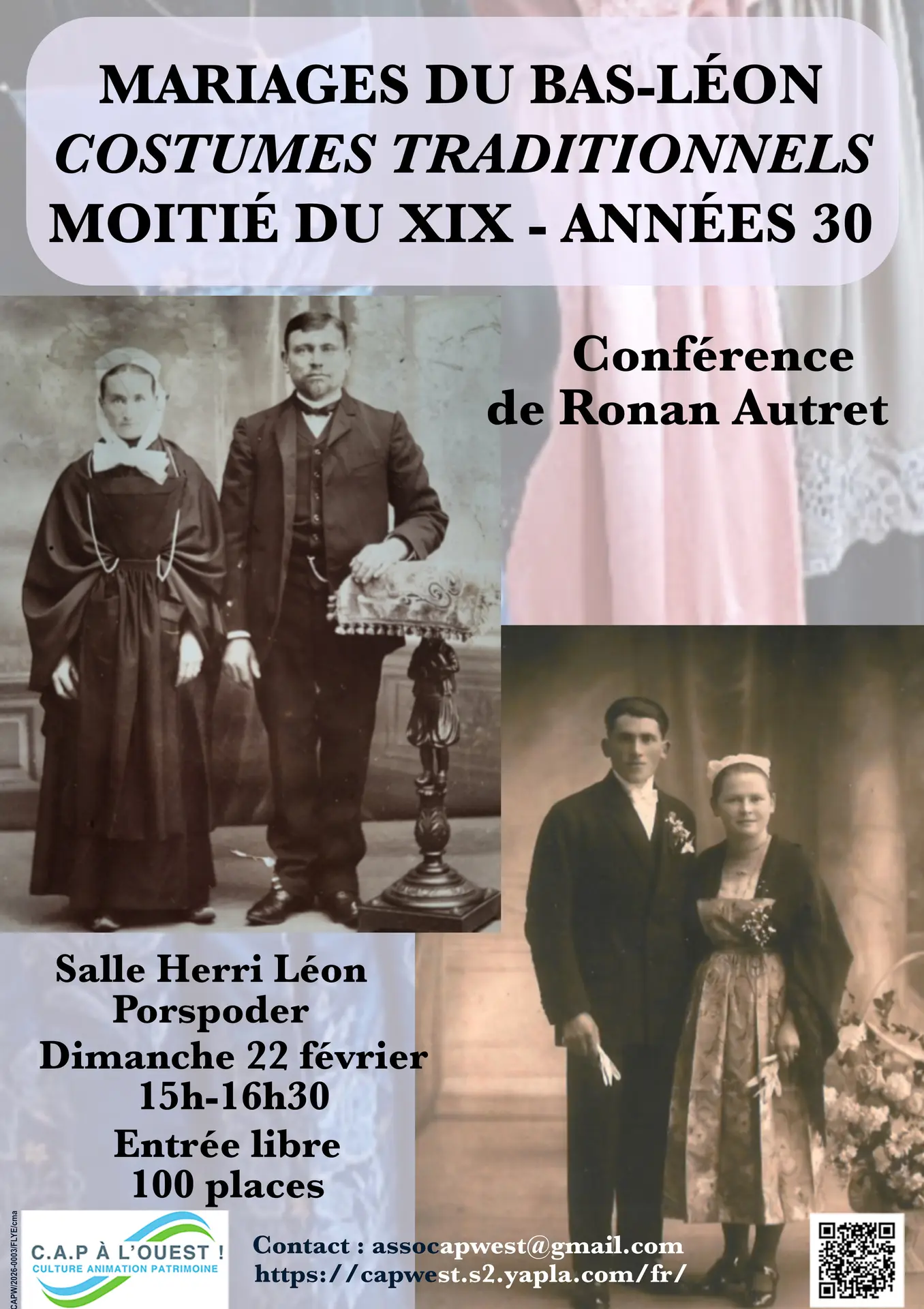 2026-02-22_CONF_COSTUMES_A3_VF