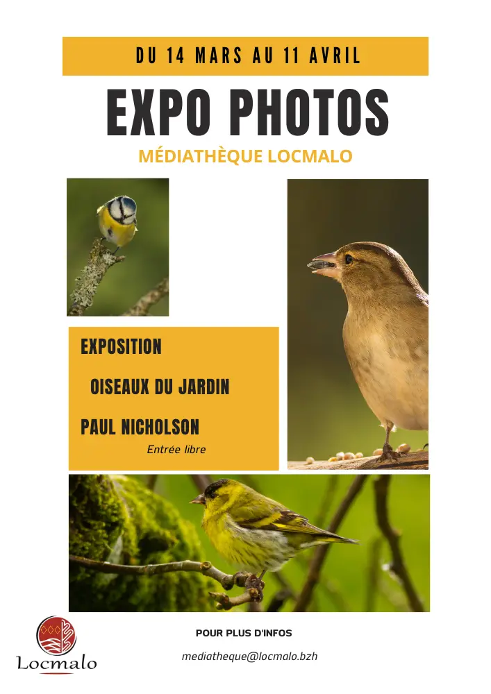 2026_Mars_Avril_Locmalo_Expo